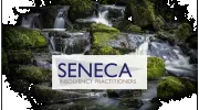 Seneca I P