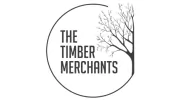 The Timber Merchants