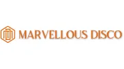 Marvellous Disco