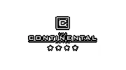 The Continental Hotel