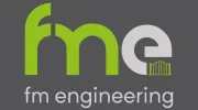 FM Engineering