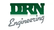 DRN Engineering