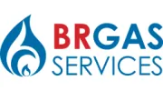 BR Gas Services