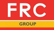 FRC Group