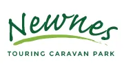 Newnes Touring Caravan Park