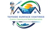Tayside Surface Coatings
