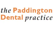 Paddington Dental Practice