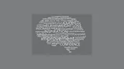 Inner Mind Hypnotherapy