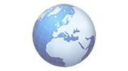 Global Export Services