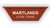Martlands Skip Hire