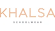 Khalsa Schoolwear