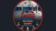 Liss Garage Services