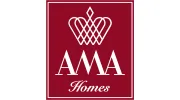 A M A Homes