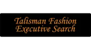 Talisman Fashion