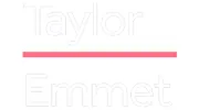 Taylor Emmet