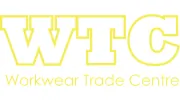WTC Workwear