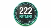 222 Estates