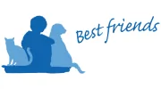 Best Friends Veterinary Surgery