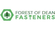 Forest Of Dean Fasteners