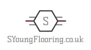 S Young Flooring
