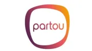 Partou