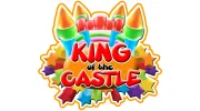 King of the Castle Scotland
