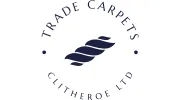 Trade Carpets Clitheroe