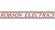 Robson Electrics