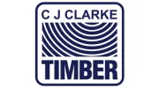 CJ Clarke