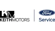 Keith Motors