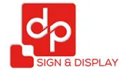 Digital Plus