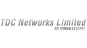 TDC Networks