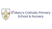 St Mary's Catholic Primary School