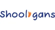 Shooligans Shoes