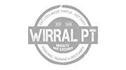 Wirral PT