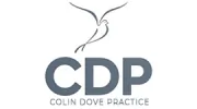 Colin Dove Practice