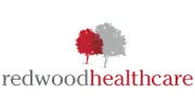 Redwood Health Care