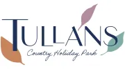 Tullans Country Holiday Park