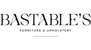 Bastable Upholstery