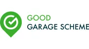 Good Garage Scheme
