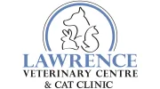 Lawrence Veterinary Centre