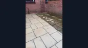 top2toe cleaning