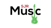 S J R Music
