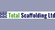 Total Scaffolding