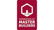 CC Carpentry & Building