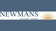 Newmans Holiday Homes