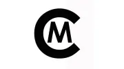 G&E McIntyres