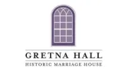 Gretna Hall Hotel