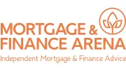 Mortgage and Finance Arena