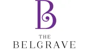 The Belgrave